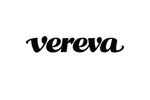 Vereva  - Home
